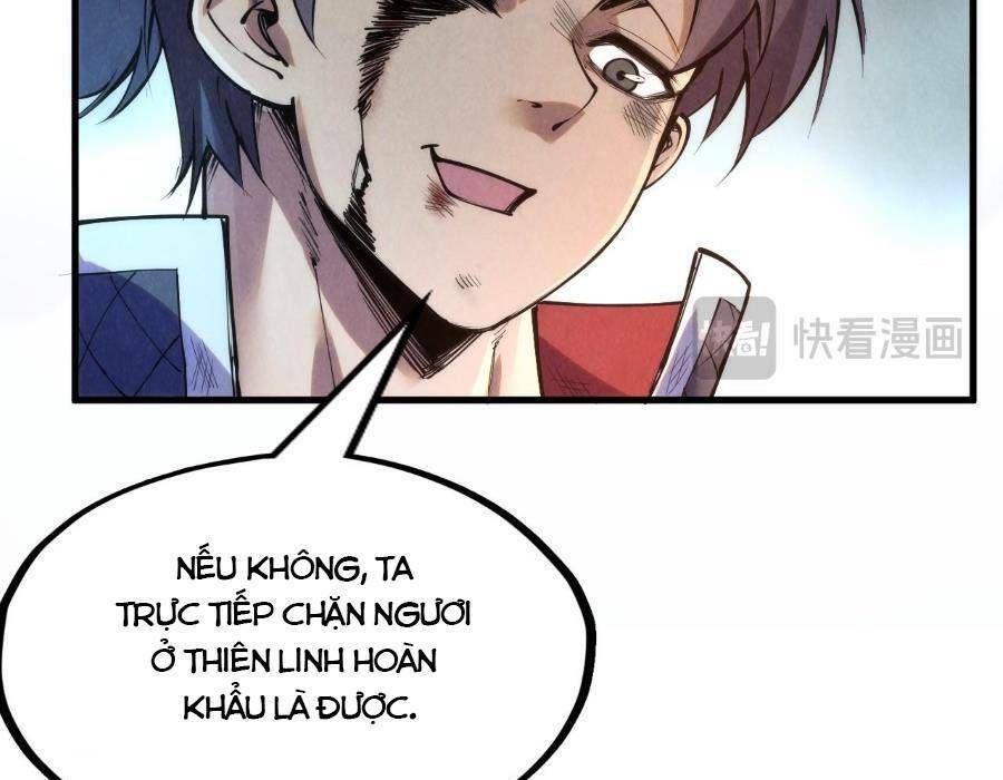 Vạn Cổ Chí Tôn Chapter 243 - Hamtruyen.vn