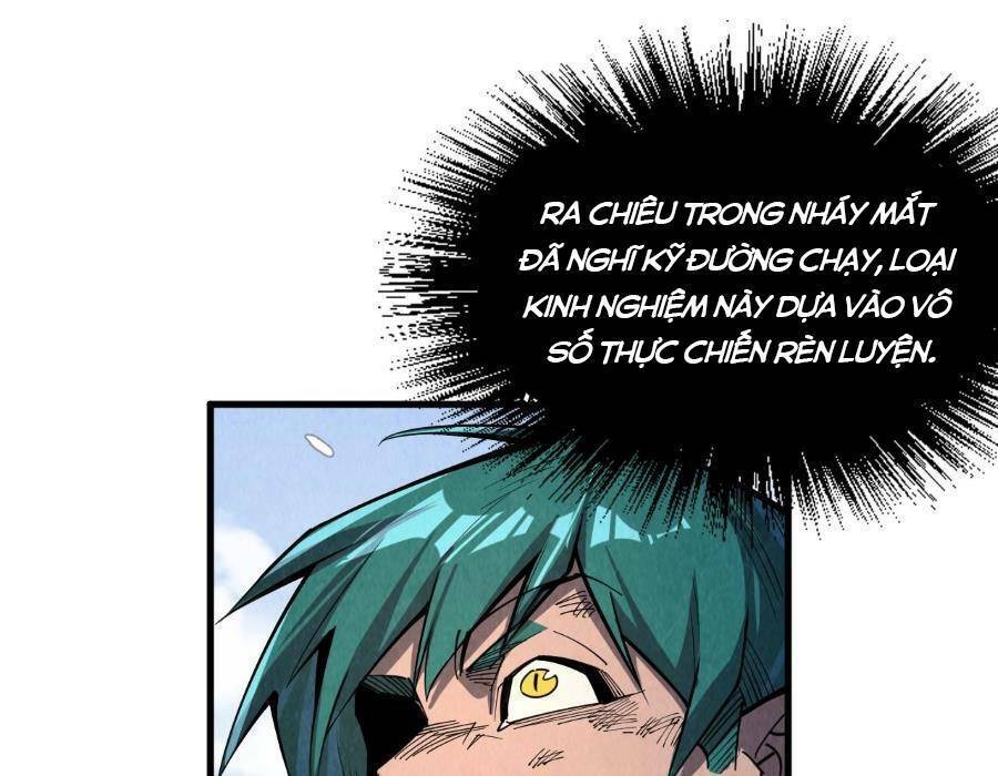 Vạn Cổ Chí Tôn Chapter 243 - Hamtruyen.vn