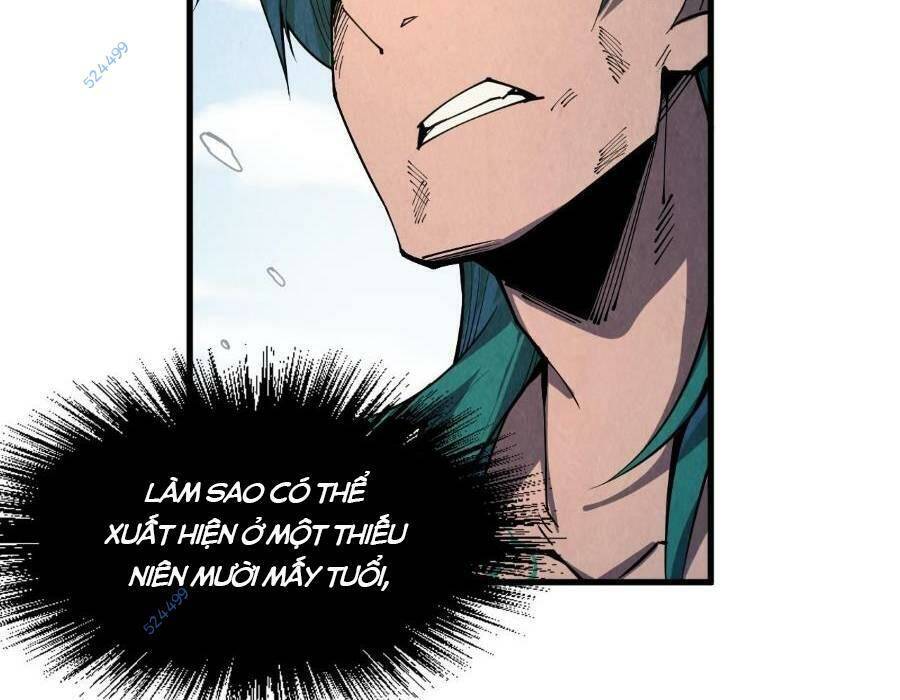 Vạn Cổ Chí Tôn Chapter 243 - Hamtruyen.vn