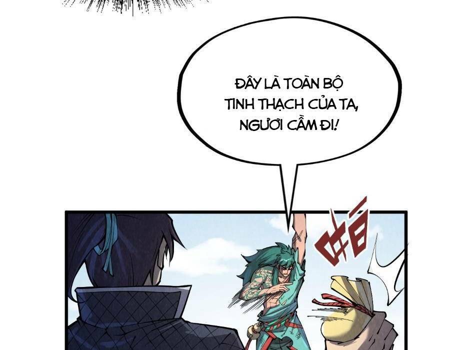 Vạn Cổ Chí Tôn Chapter 243 - Hamtruyen.vn
