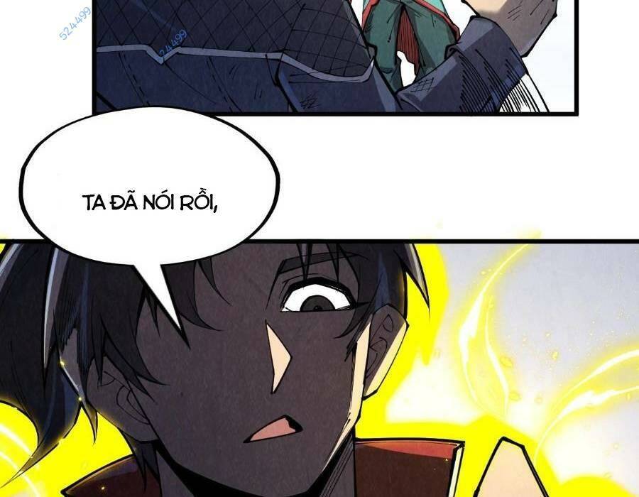 Vạn Cổ Chí Tôn Chapter 243 - Hamtruyen.vn