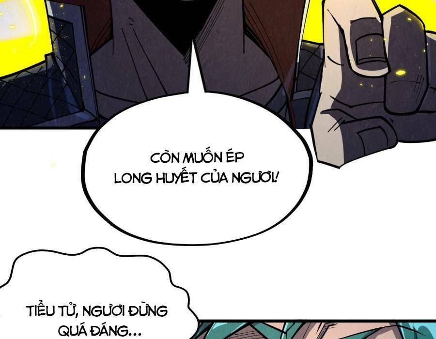 Vạn Cổ Chí Tôn Chapter 243 - Hamtruyen.vn
