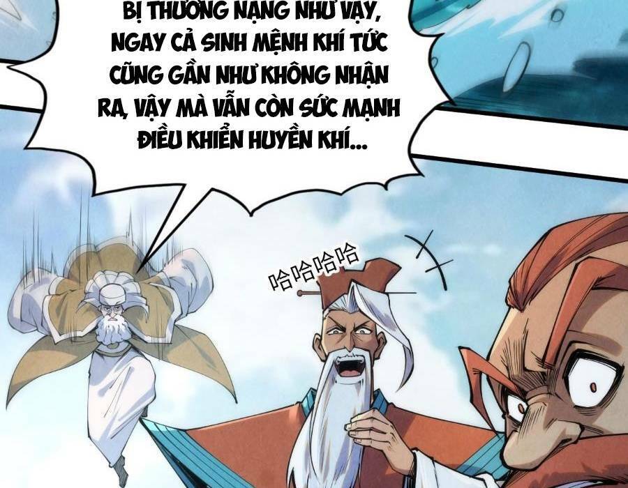 Vạn Cổ Chí Tôn Chapter 243 - Hamtruyen.vn