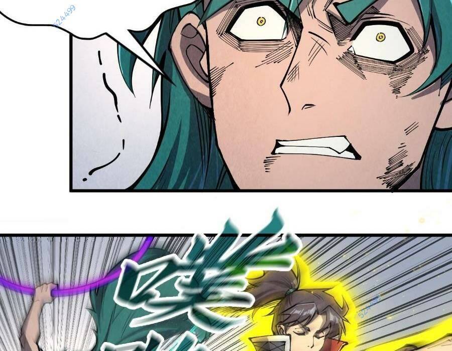 Vạn Cổ Chí Tôn Chapter 243 - Hamtruyen.vn