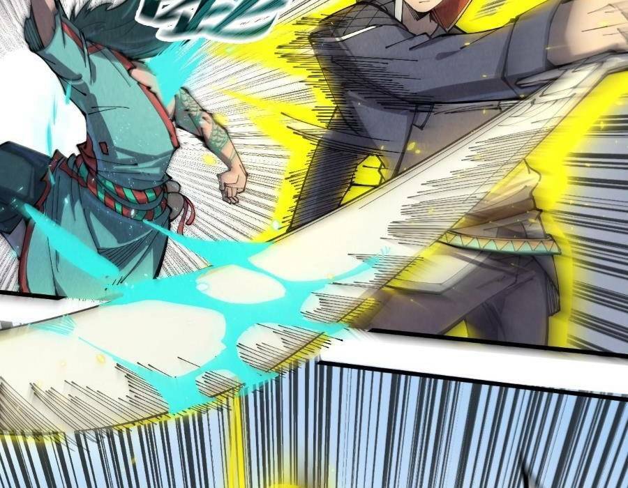 Vạn Cổ Chí Tôn Chapter 243 - Hamtruyen.vn