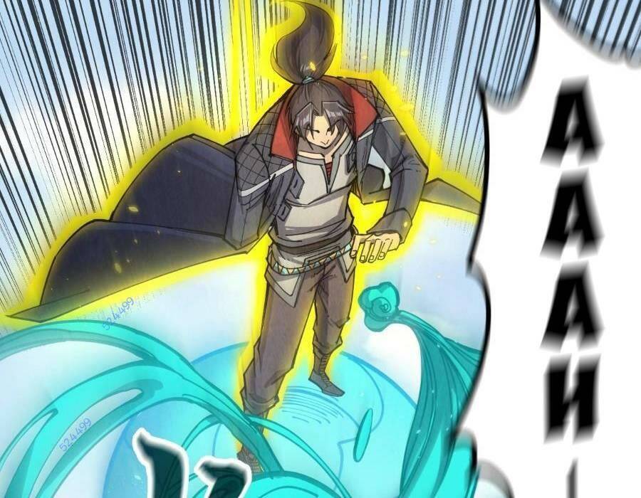 Vạn Cổ Chí Tôn Chapter 243 - Hamtruyen.vn