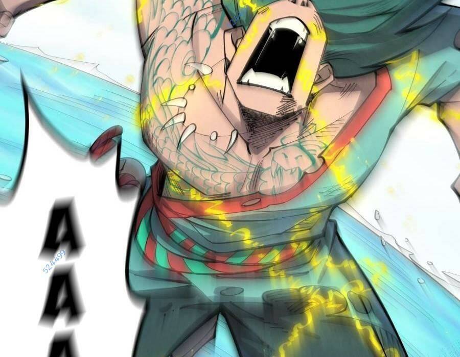Vạn Cổ Chí Tôn Chapter 243 - Hamtruyen.vn