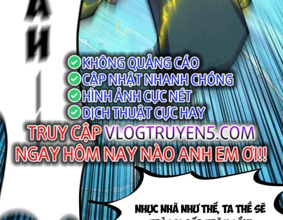 Vạn Cổ Chí Tôn Chapter 243 - Hamtruyen.vn
