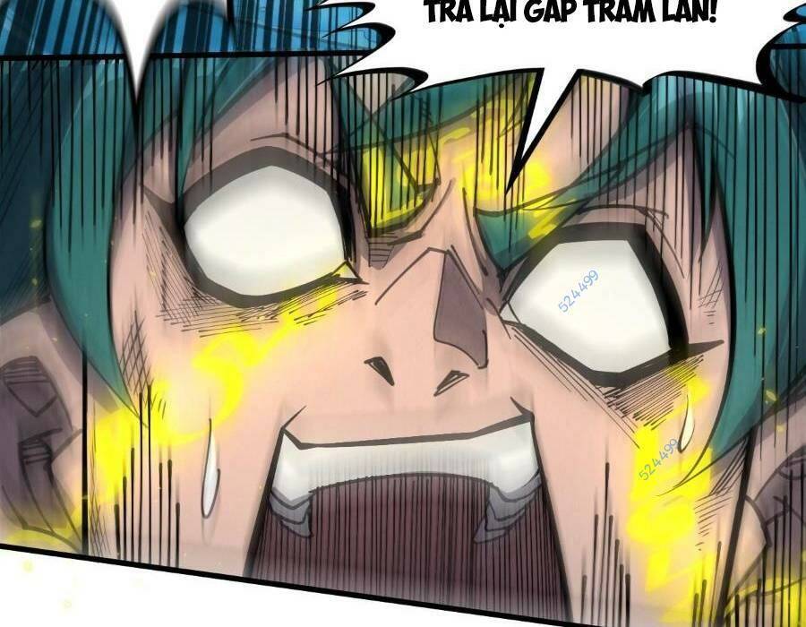 Vạn Cổ Chí Tôn Chapter 243 - Hamtruyen.vn