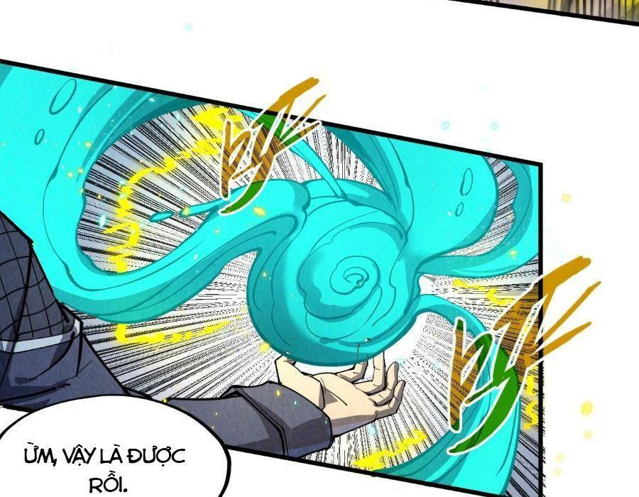 Vạn Cổ Chí Tôn Chapter 243 - Hamtruyen.vn