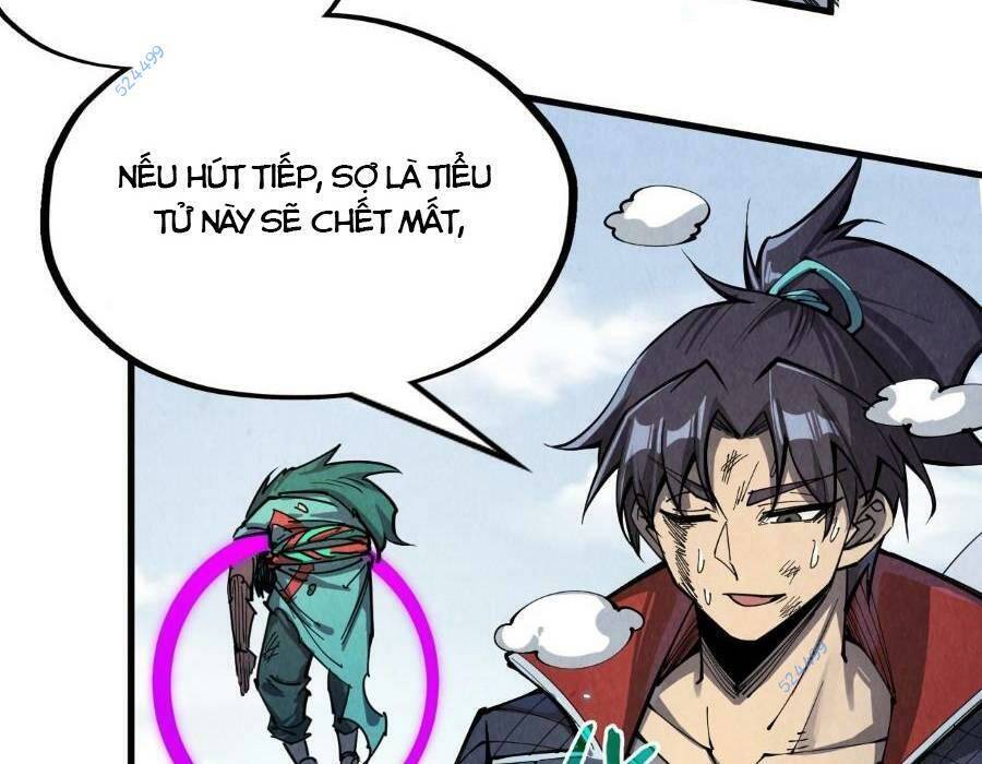 Vạn Cổ Chí Tôn Chapter 243 - Hamtruyen.vn