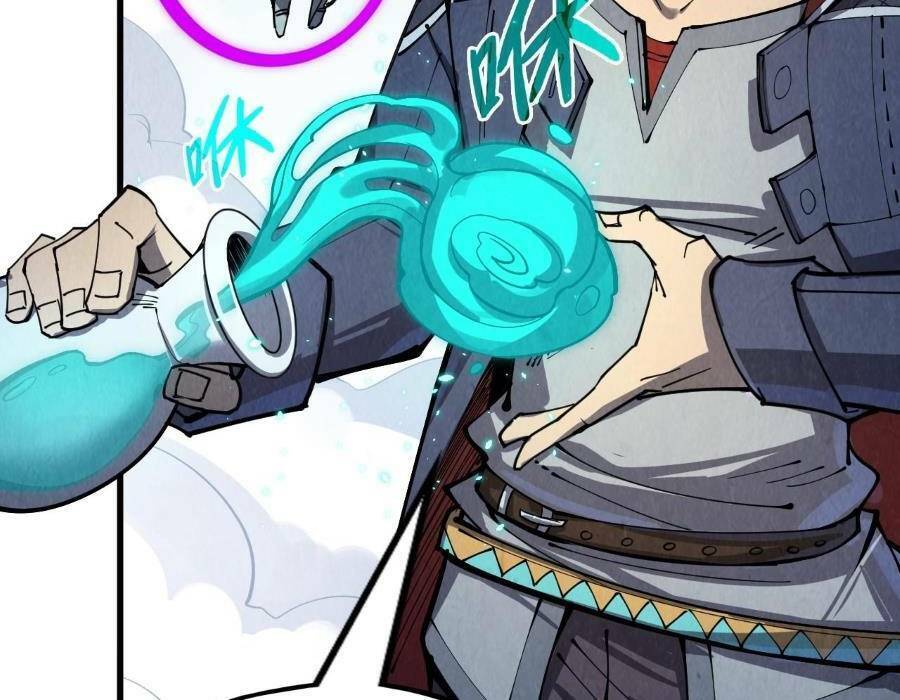 Vạn Cổ Chí Tôn Chapter 243 - Hamtruyen.vn