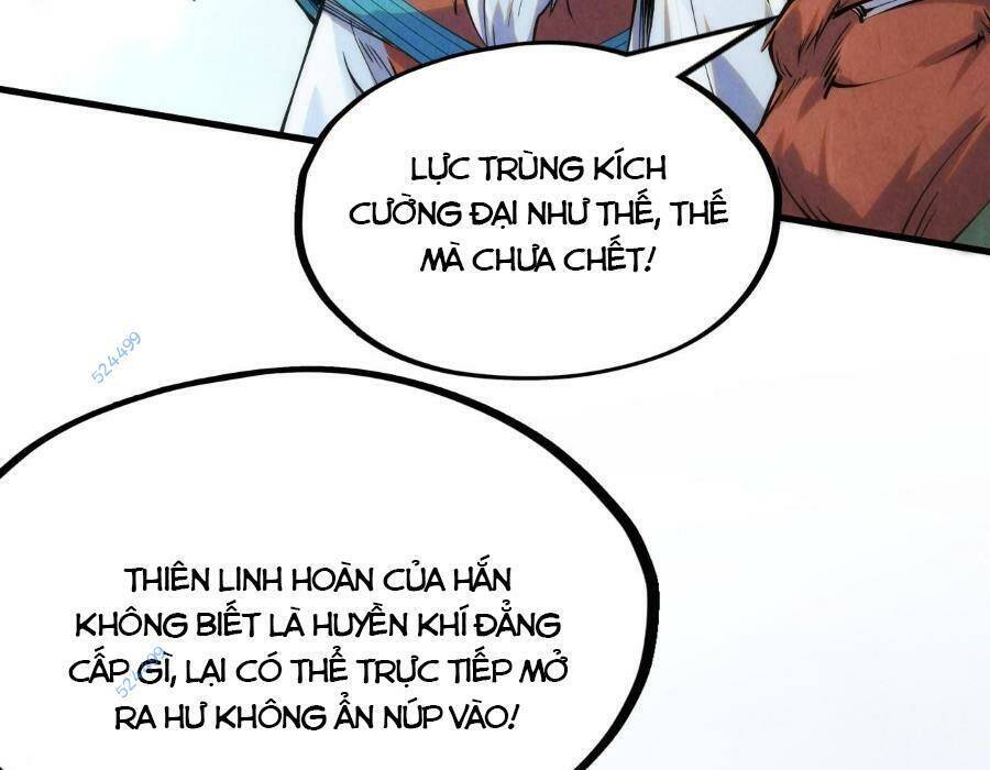 Vạn Cổ Chí Tôn Chapter 243 - Hamtruyen.vn