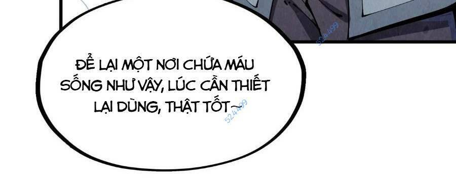 Vạn Cổ Chí Tôn Chapter 243 - Hamtruyen.vn