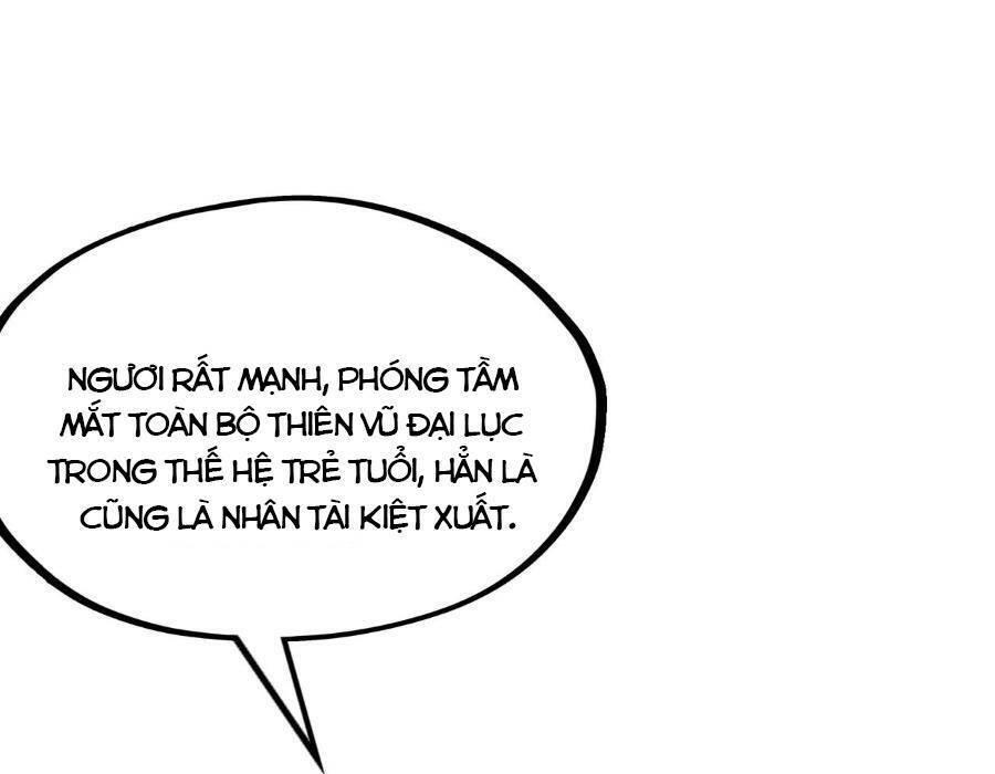 Vạn Cổ Chí Tôn Chapter 243 - Hamtruyen.vn