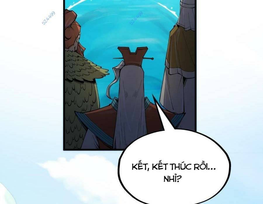 Vạn Cổ Chí Tôn Chapter 243 - Hamtruyen.vn