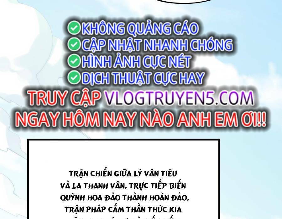 Vạn Cổ Chí Tôn Chapter 243 - Hamtruyen.vn