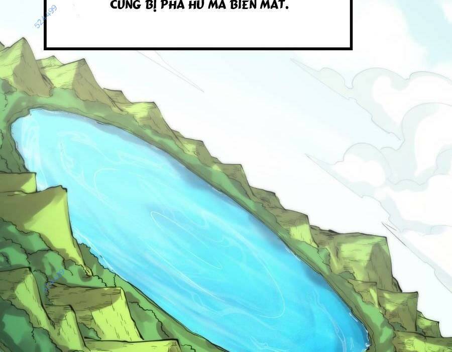 Vạn Cổ Chí Tôn Chapter 243 - Hamtruyen.vn