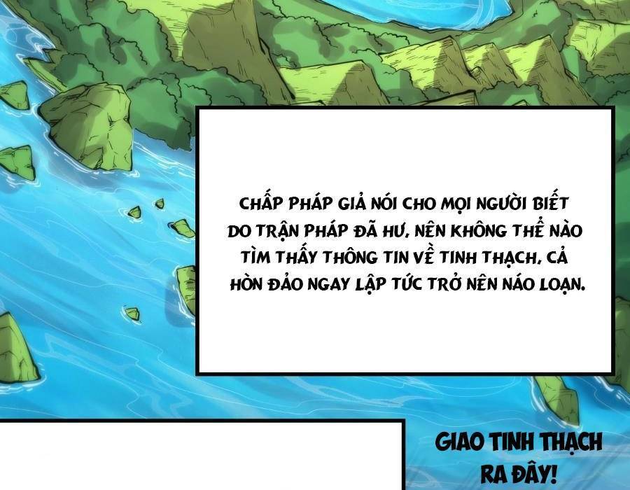 Vạn Cổ Chí Tôn Chapter 243 - Hamtruyen.vn