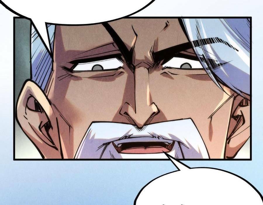 Vạn Cổ Chí Tôn Chapter 243 - Hamtruyen.vn