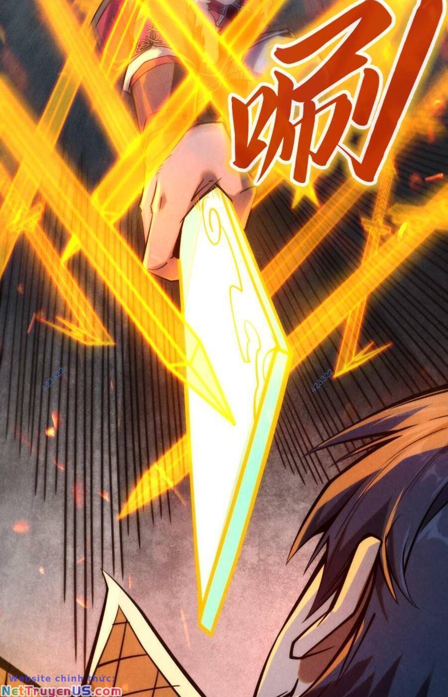 Vạn Cổ Chí Tôn Chapter 248 - Hamtruyen.vn