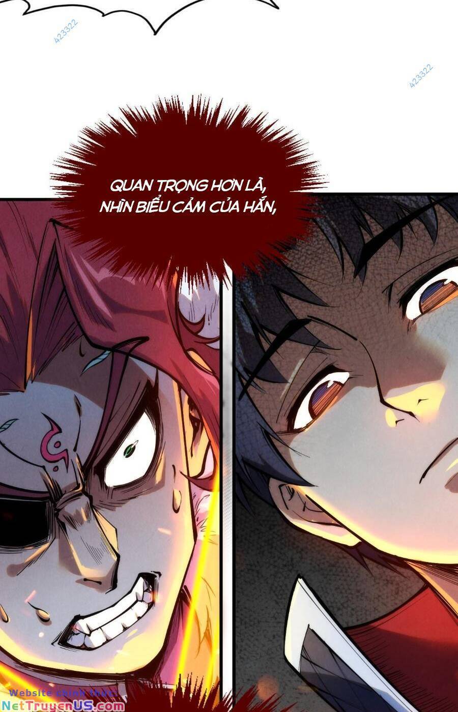 Vạn Cổ Chí Tôn Chapter 248 - Hamtruyen.vn