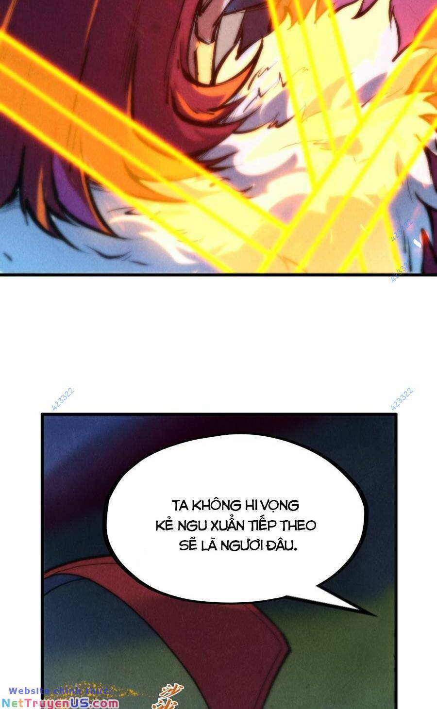Vạn Cổ Chí Tôn Chapter 248 - Hamtruyen.vn