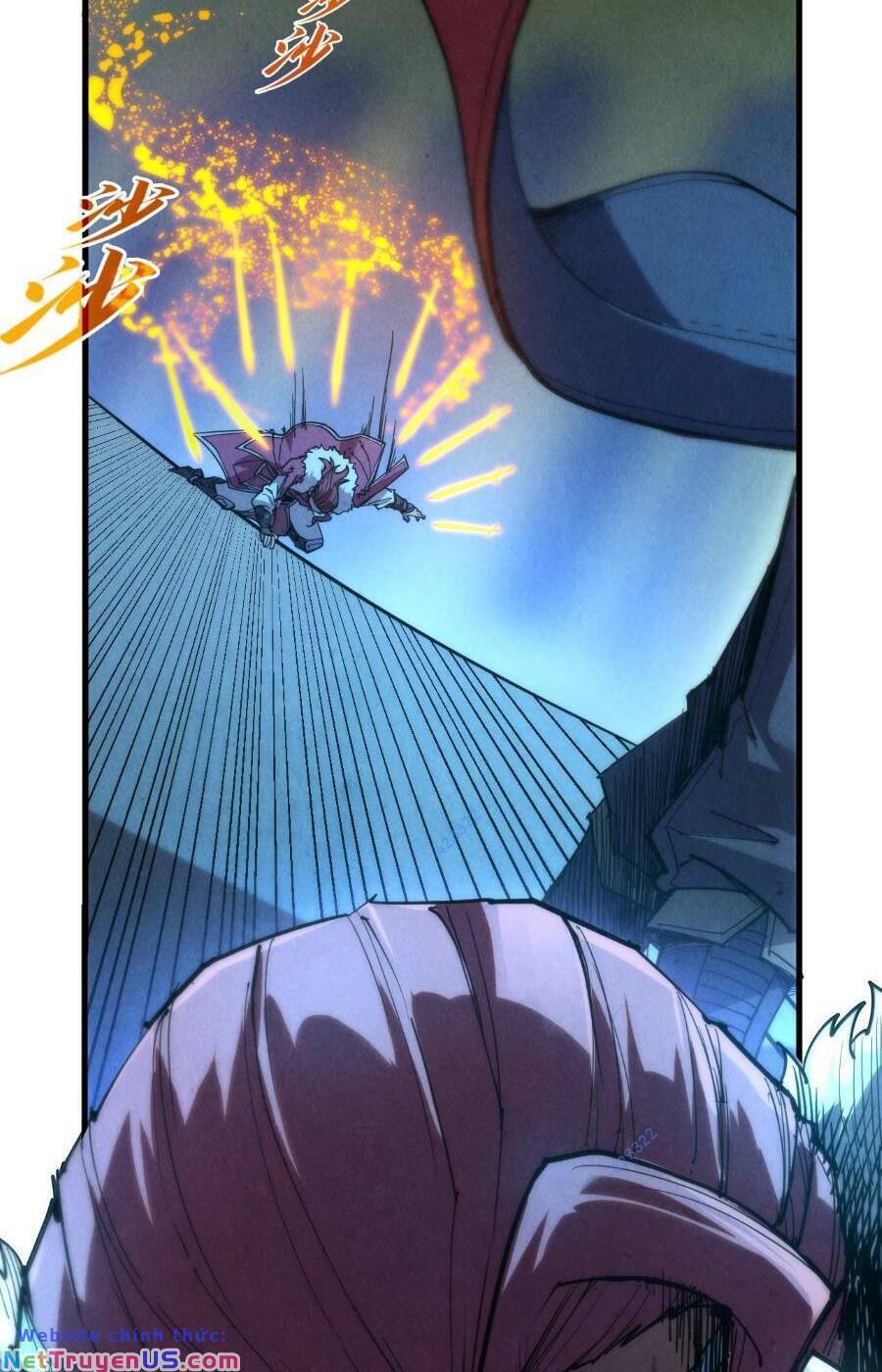Vạn Cổ Chí Tôn Chapter 248 - Hamtruyen.vn