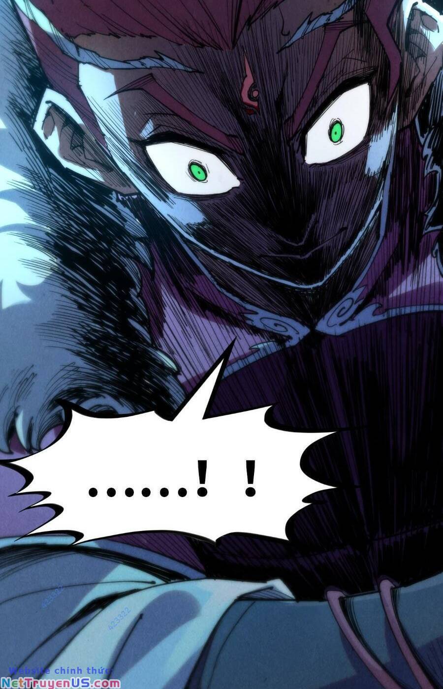 Vạn Cổ Chí Tôn Chapter 248 - Hamtruyen.vn