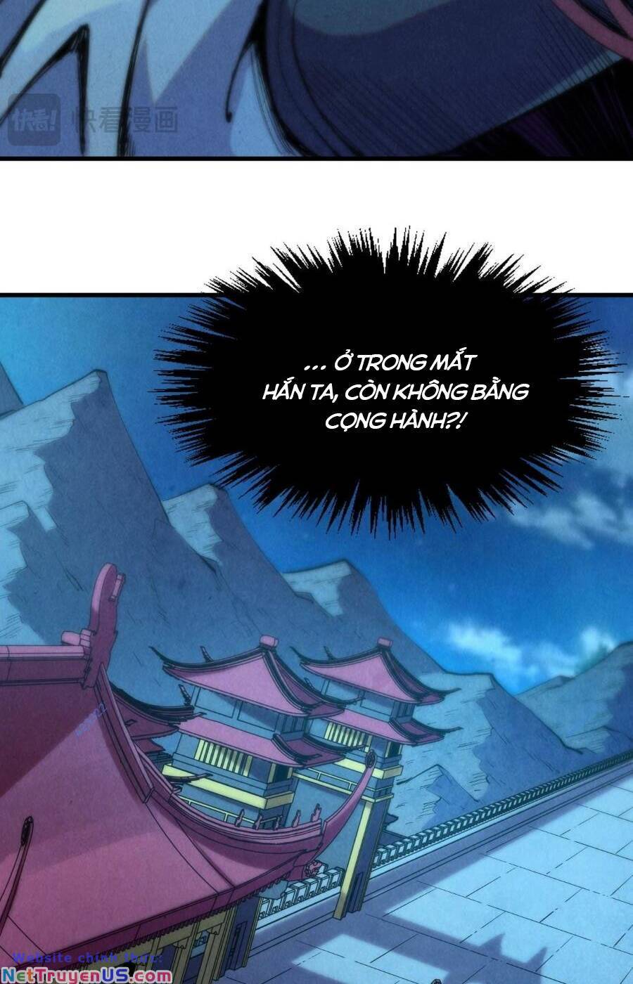 Vạn Cổ Chí Tôn Chapter 248 - Hamtruyen.vn
