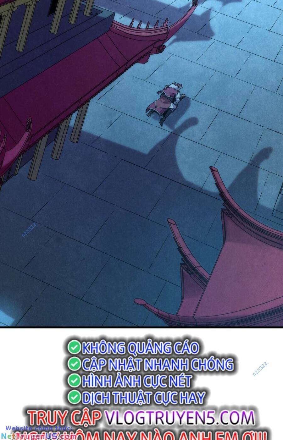 Vạn Cổ Chí Tôn Chapter 248 - Hamtruyen.vn