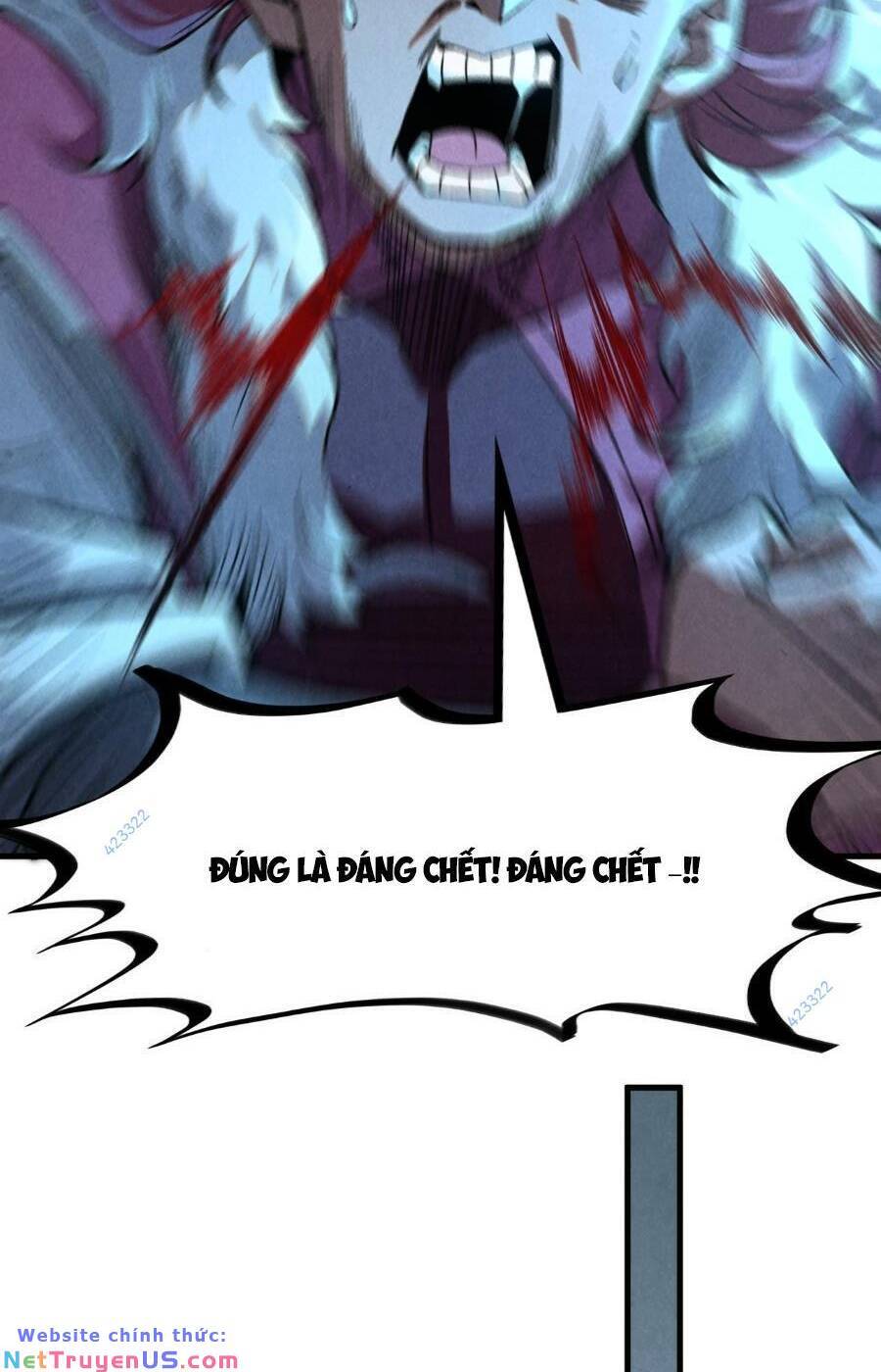 Vạn Cổ Chí Tôn Chapter 248 - Hamtruyen.vn