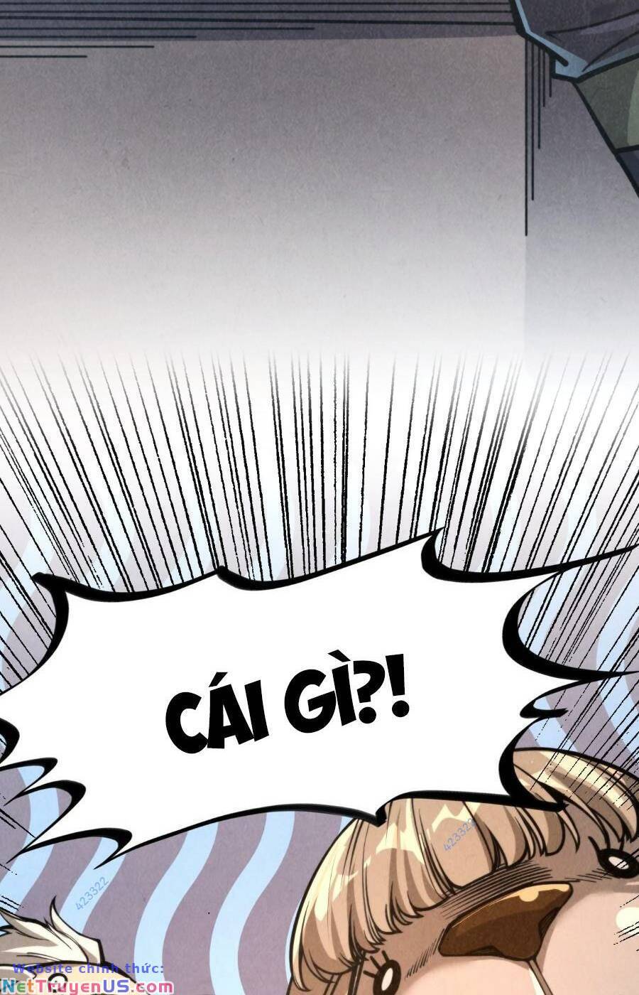 Vạn Cổ Chí Tôn Chapter 248 - Hamtruyen.vn