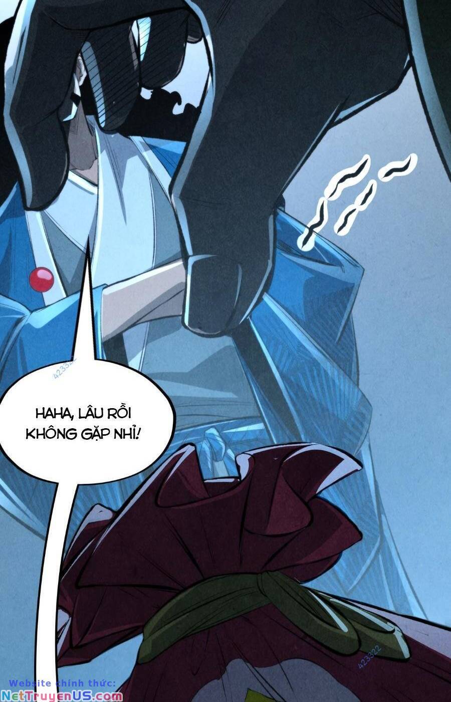 Vạn Cổ Chí Tôn Chapter 248 - Hamtruyen.vn