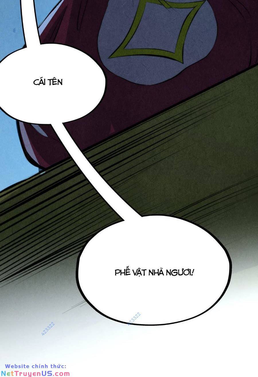 Vạn Cổ Chí Tôn Chapter 248 - Hamtruyen.vn