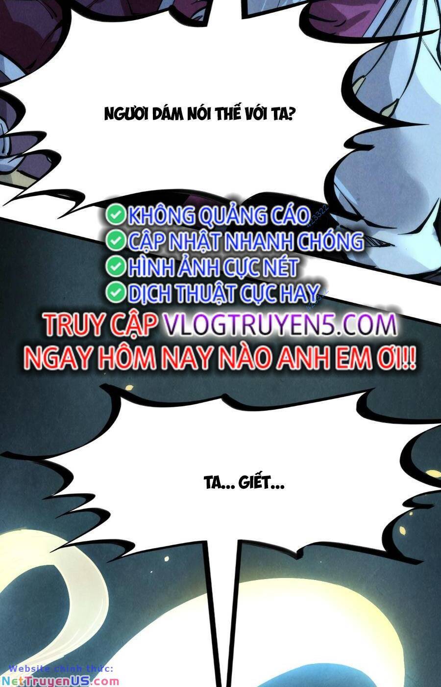 Vạn Cổ Chí Tôn Chapter 248 - Hamtruyen.vn