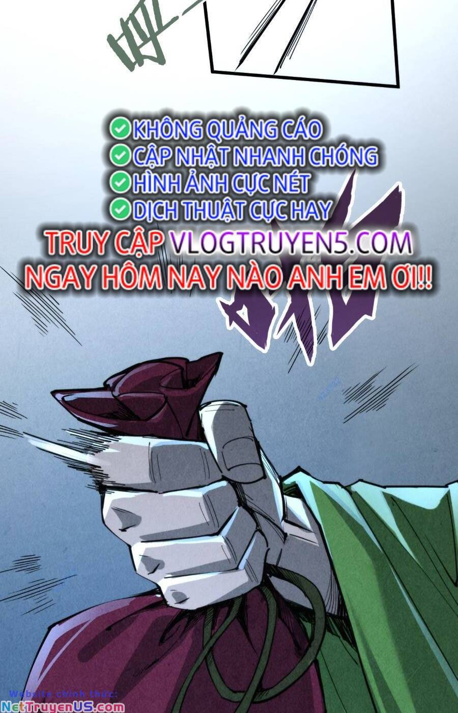 Vạn Cổ Chí Tôn Chapter 248 - Hamtruyen.vn
