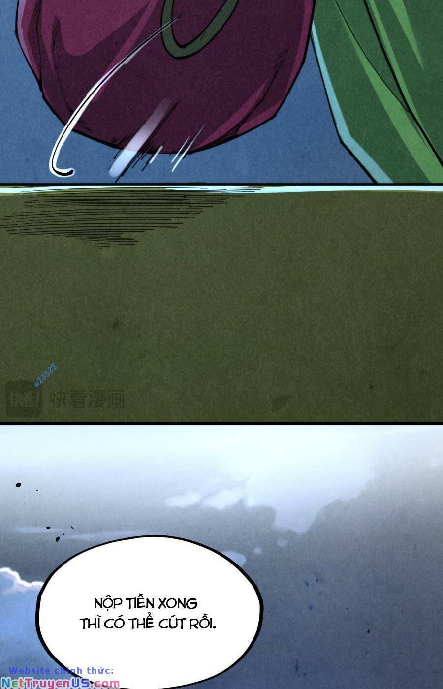 Vạn Cổ Chí Tôn Chapter 248 - Hamtruyen.vn
