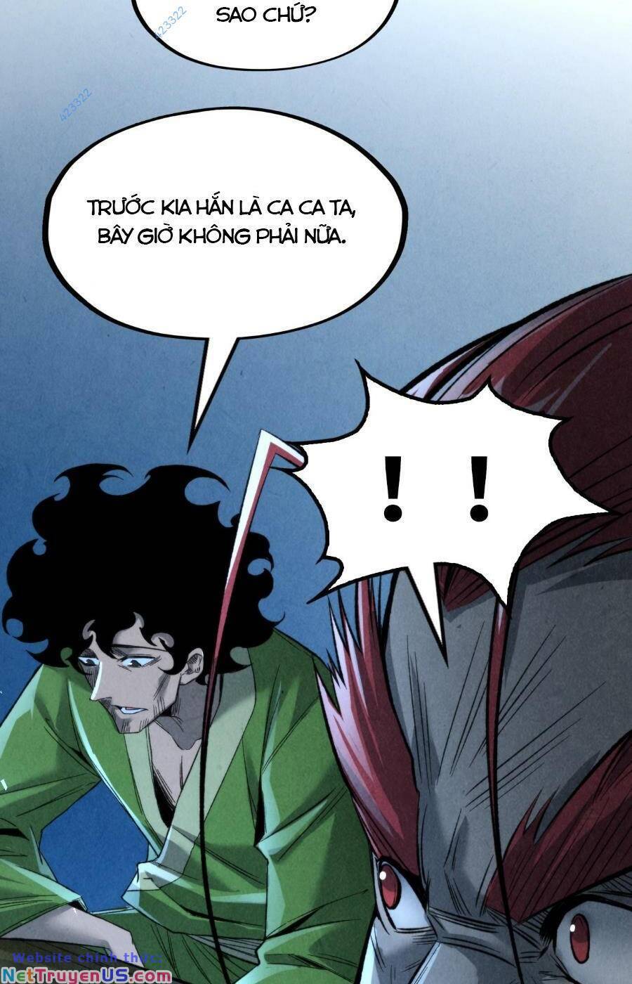 Vạn Cổ Chí Tôn Chapter 248 - Hamtruyen.vn
