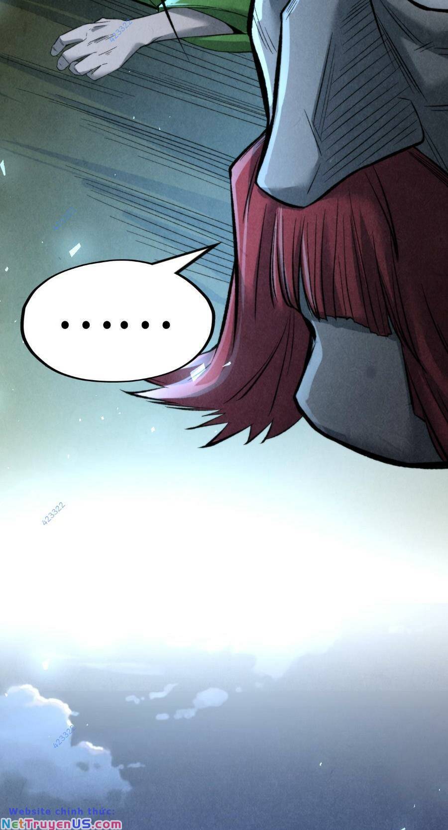 Vạn Cổ Chí Tôn Chapter 248 - Hamtruyen.vn