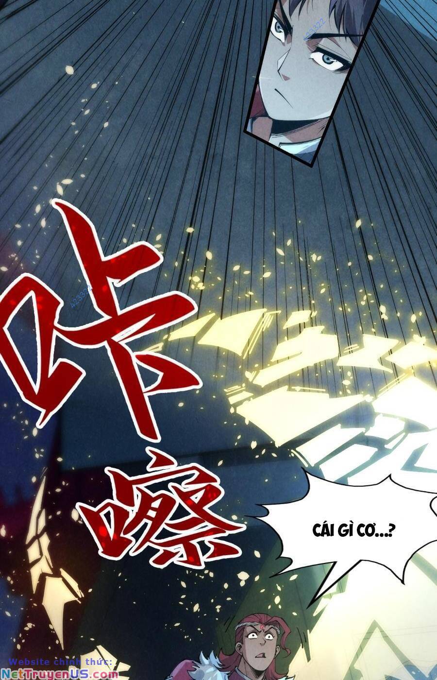 Vạn Cổ Chí Tôn Chapter 248 - Hamtruyen.vn