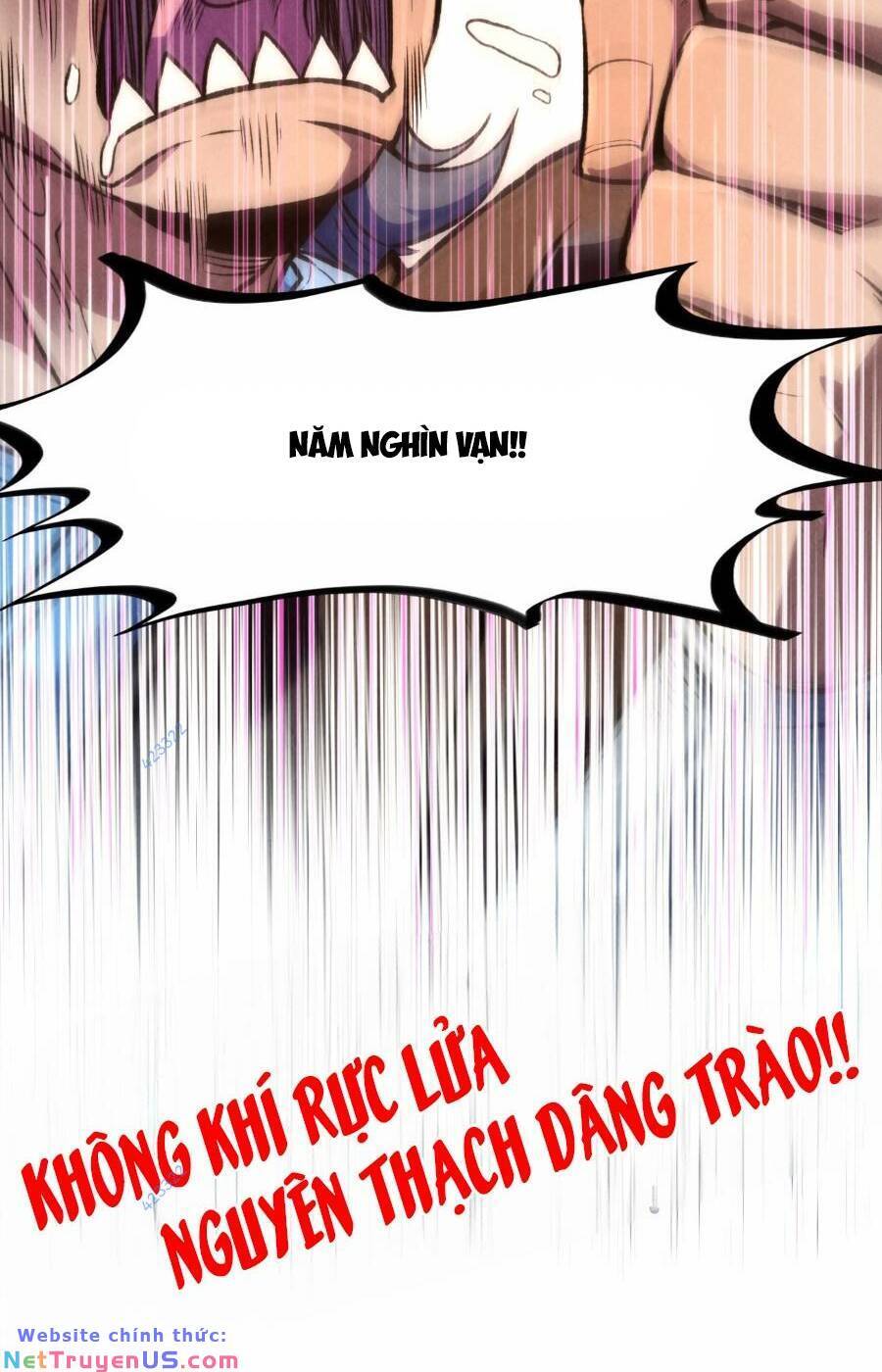 Vạn Cổ Chí Tôn Chapter 248 - Hamtruyen.vn