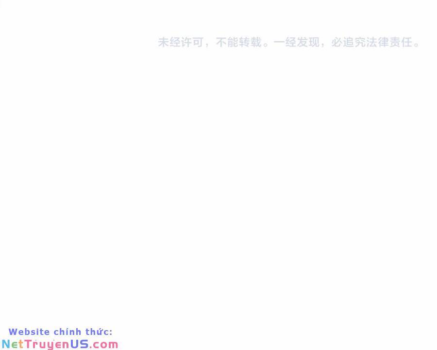 Vạn Cổ Chí Tôn Chapter 248 - Hamtruyen.vn