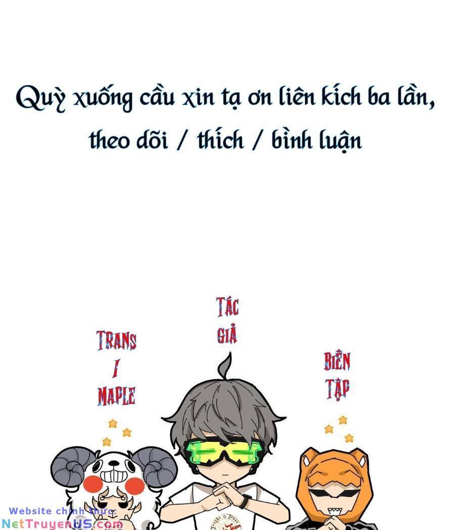 Vạn Cổ Chí Tôn Chapter 248 - Hamtruyen.vn
