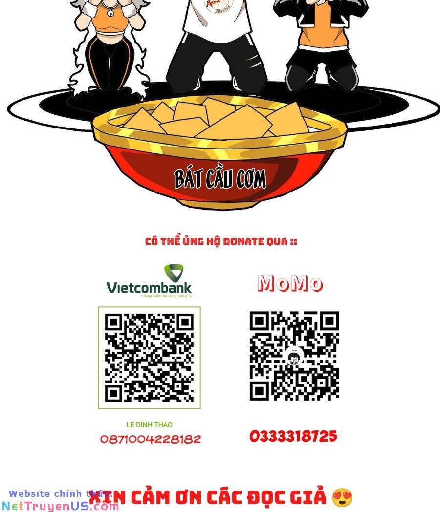 Vạn Cổ Chí Tôn Chapter 248 - Hamtruyen.vn