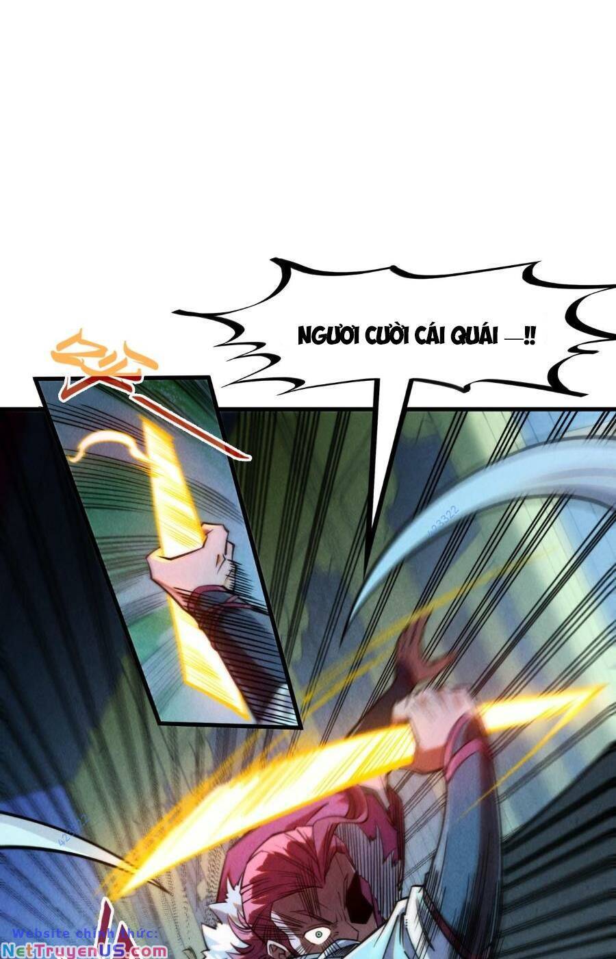 Vạn Cổ Chí Tôn Chapter 248 - Hamtruyen.vn