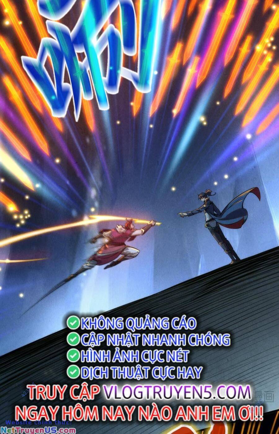 Vạn Cổ Chí Tôn Chapter 248 - Hamtruyen.vn