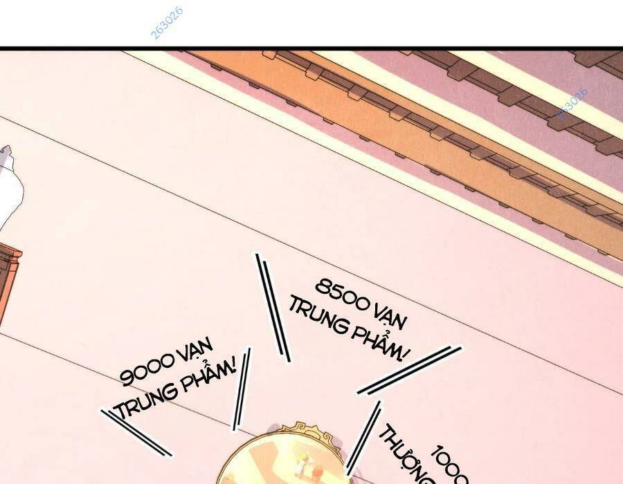 Vạn Cổ Chí Tôn Chapter 249 - Hamtruyen.vn