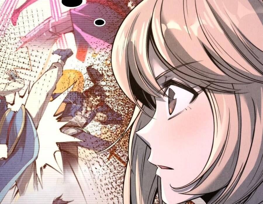 Vạn Cổ Chí Tôn Chapter 249 - Hamtruyen.vn