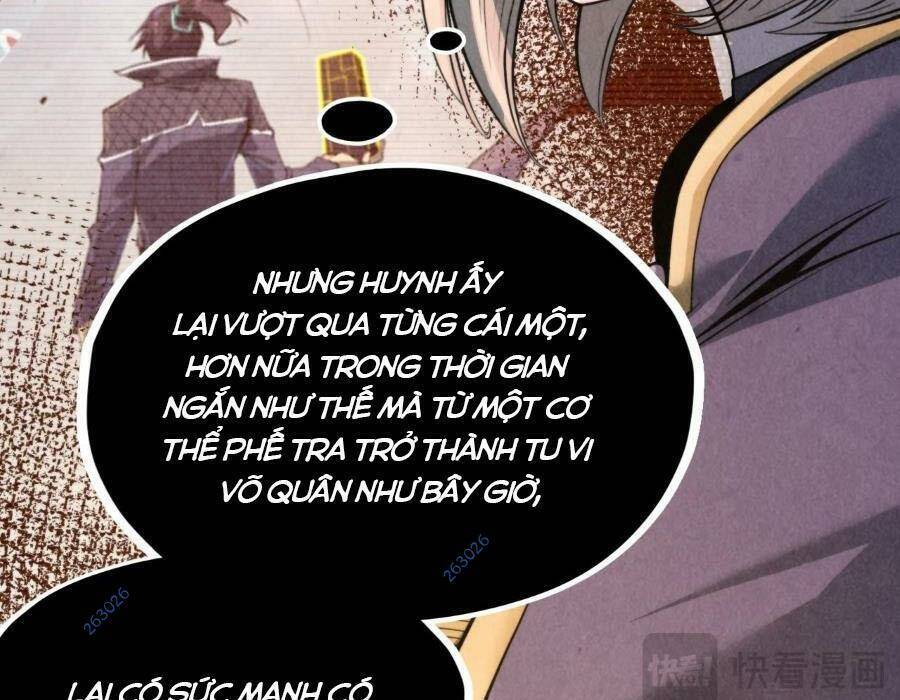 Vạn Cổ Chí Tôn Chapter 249 - Hamtruyen.vn